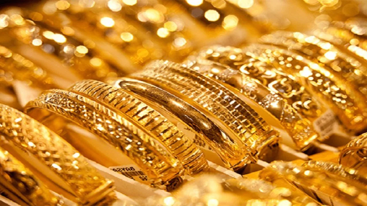 تطورات جديدة في سعر الذهب بمصر خلال تعاملات السبت 28 فبراير